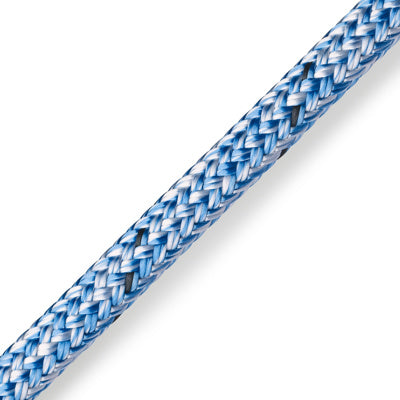 MARLOW BLUE OCEAN® DOUBLEBRAID