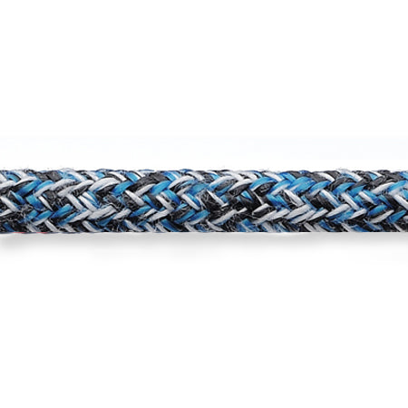 Etchells Spinnaker Sheets (2)