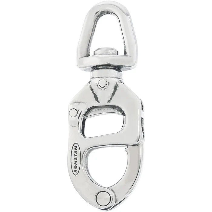 Ronstan Triggersnap Shackle