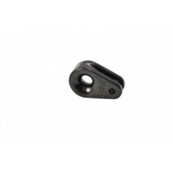 Colligo Fork Chainplate Distributor