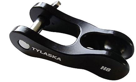 Tylaska Main Halyard Shackle