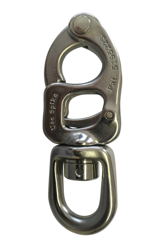 Tylaska T12 Snap Shackle