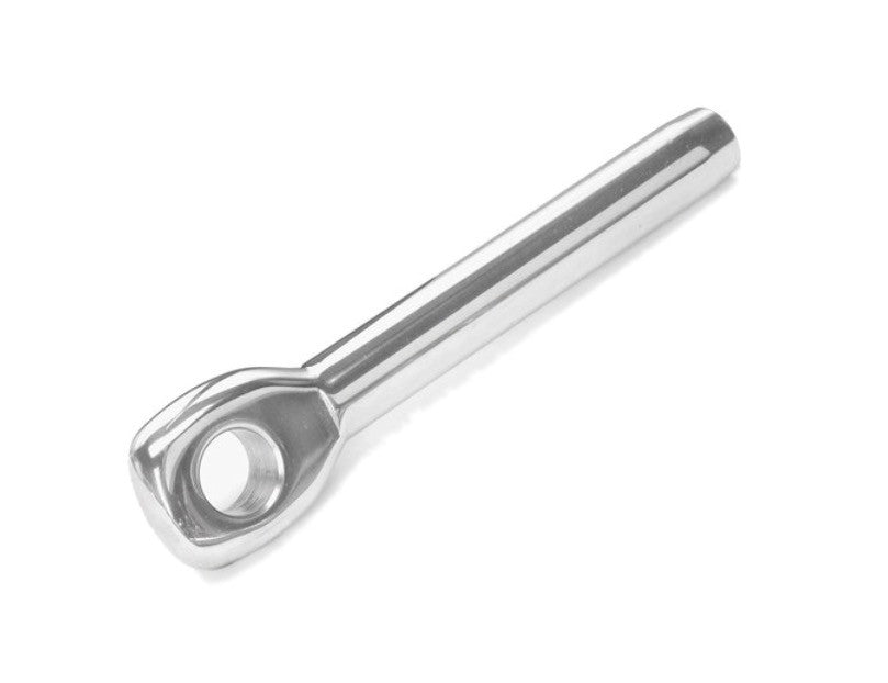 Swage Marine Eye