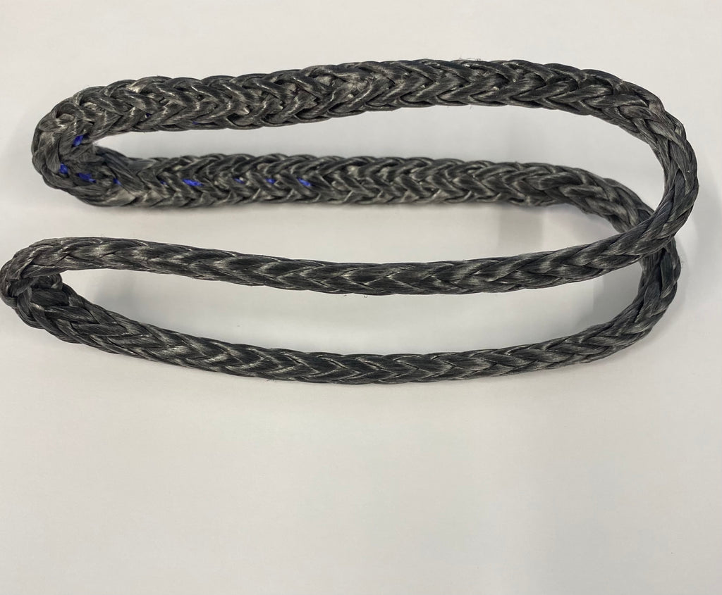 Dyneema Loop