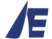 Etchells Spinnaker Sheets (2)