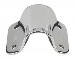 Schaefer Halyard Restrainer