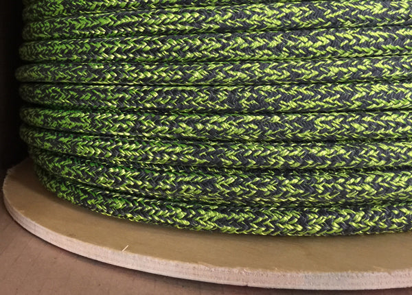 Sound Rigging Web Store – Sound Rigging Services