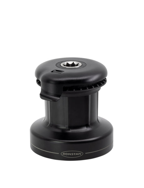 Ronstan Orbit Winch