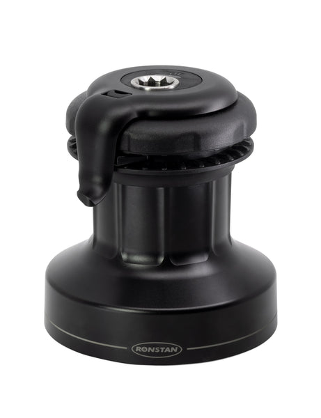 Ronstan Orbit Winch