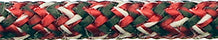 Etchells Spinnaker Sheets (2)