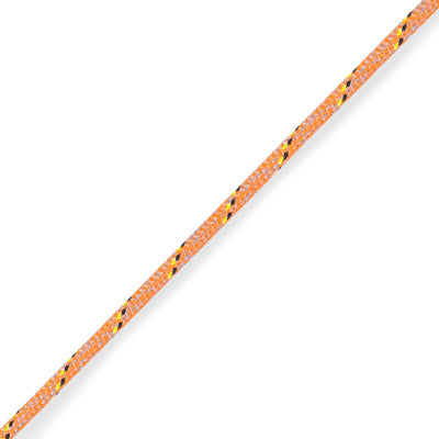 Etchells Spinnaker Halyard