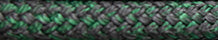 New England Ropes Poly Tec