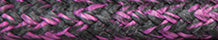 New England Ropes Poly Tec