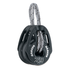 Harken 2153 29mm Double Block