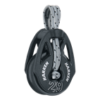 Harken 2152 29mm Block