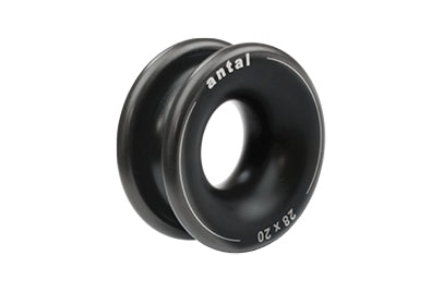 Soft Leads & Rings – Sound Rigging Services