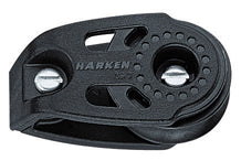 Harken Cheek Block