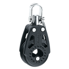 Harken 29mm Block - Swivel