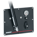 Hydraulics – Sound Rigging Services