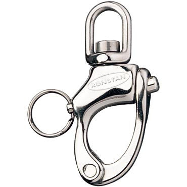 Ronstan Snap Shackle