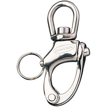 Ronstan Snap Shackle