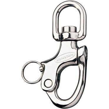 Ronstan Snap Shackle