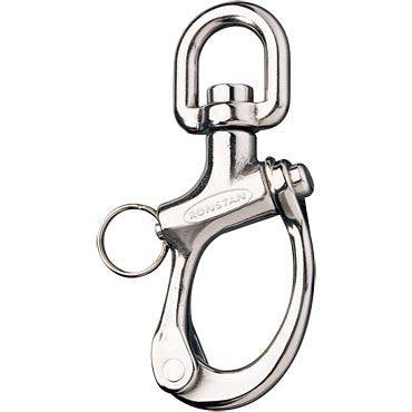 Ronstan Snap Shackle