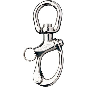 Ronstan Snap Shackle