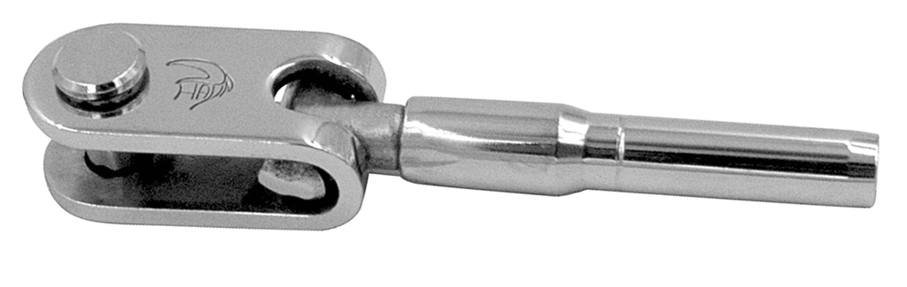 Hayn Life Line Toggle Jaw 3/16" Wire