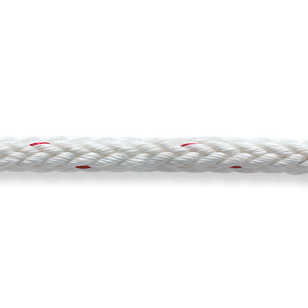 New England Rope Regatta Braid