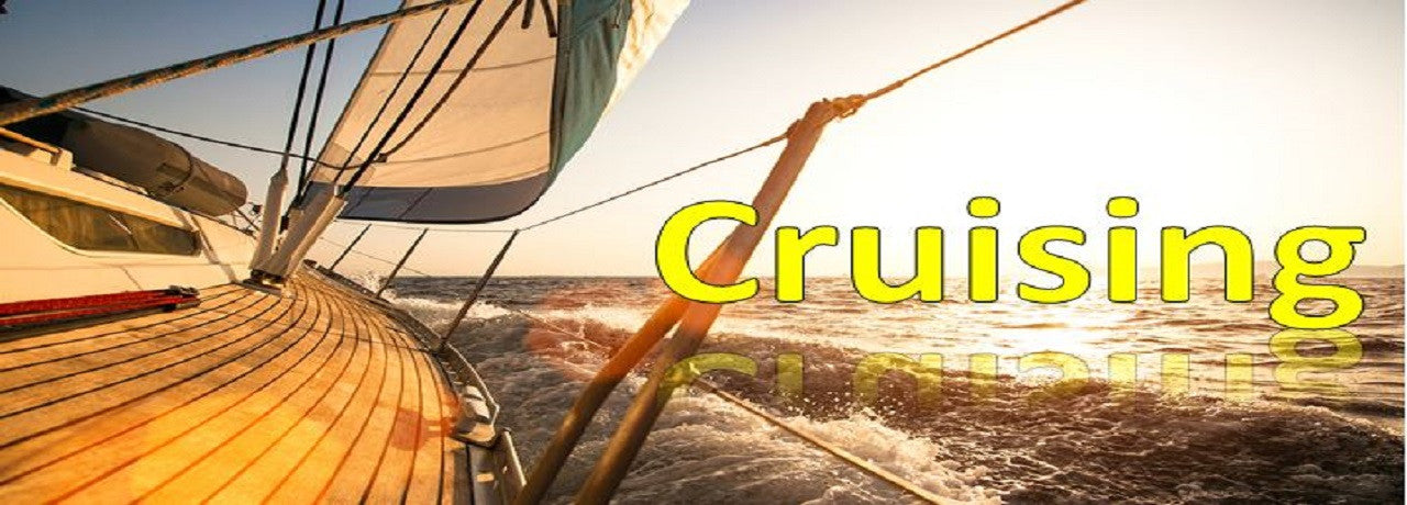 Sound Rigging Web Store – Sound Rigging Services