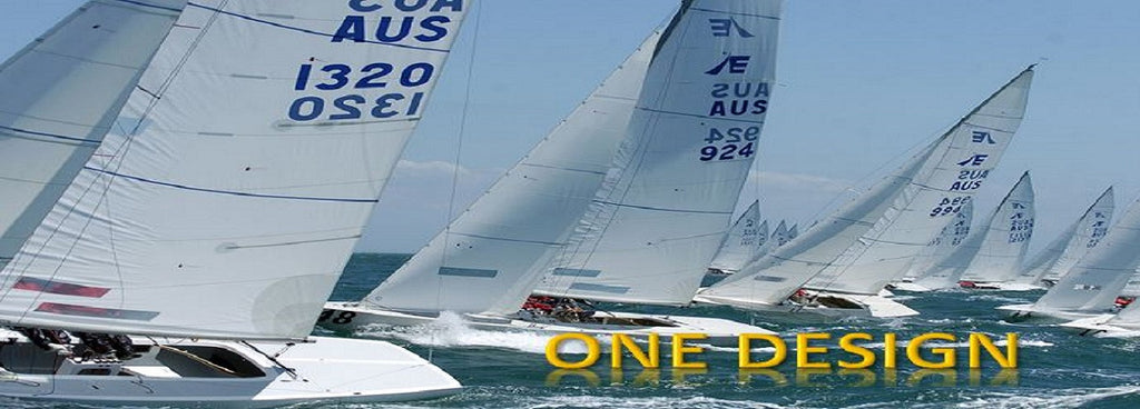 Sound Rigging Web Store – Sound Rigging Services